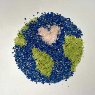Happy Earth Day!