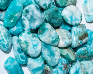 Larimar