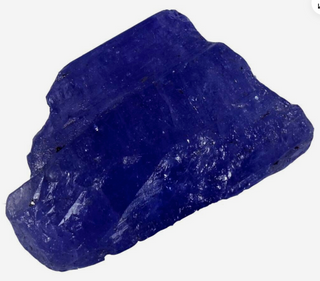 Tanzanite