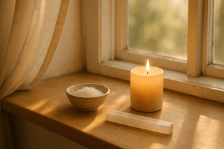 How to Clear Your Home After Holiday Visitors