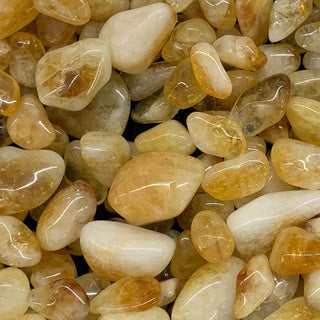 Citrine