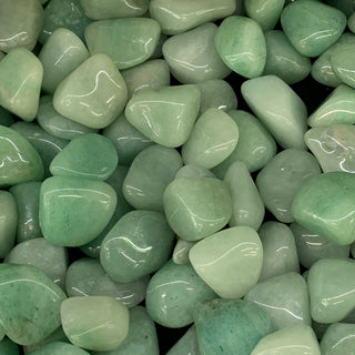 Green Aventurine