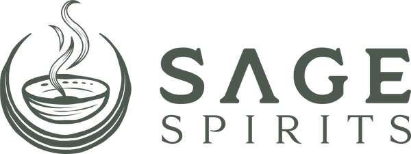 Sage Spirits