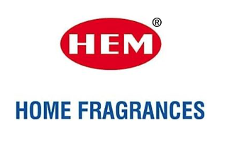 Hem Aroma Oils