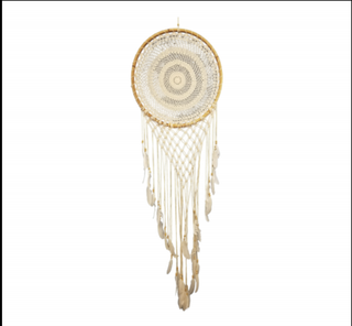 Dreamcatchers 50cm