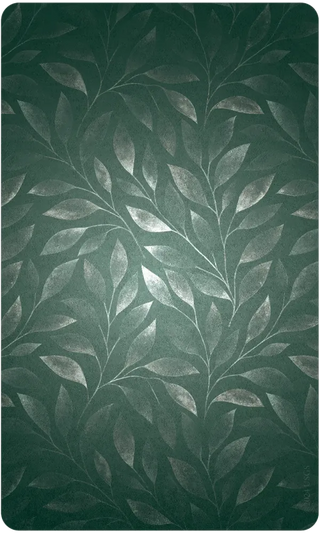 The Luminescent Oracle