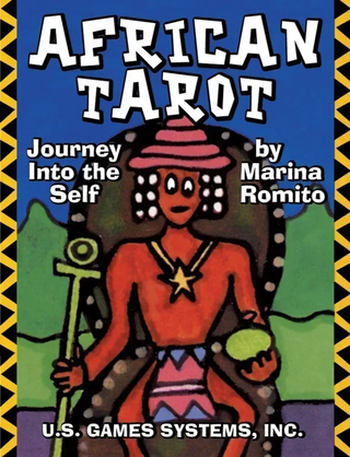 ~African Tarot