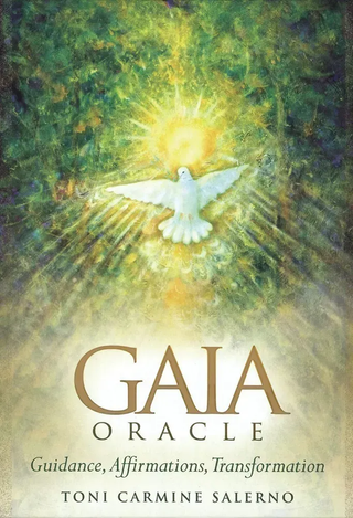 Gaia Oracle