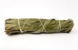 Eucalyptus Smudging Stick