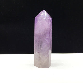 Amethyst Tower6 point