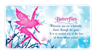 Fairy Dust Inspiration Cards Tarot & Inspiration US GAMES 
