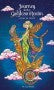 Journey to the Goddess Realm Tarot & Inspiration US GAMES 