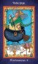 Journey to the Goddess Realm Tarot & Inspiration US GAMES 