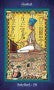 Journey to the Goddess Realm Tarot & Inspiration US GAMES 