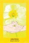 Mudras for Body, Mind and Spirit Tarot & Inspiration US GAMES 