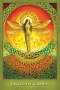 Mystic Sisters Oracle Deck Tarot & Inspiration US GAMES 