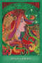 Mystic Sisters Oracle Deck Tarot & Inspiration US GAMES 