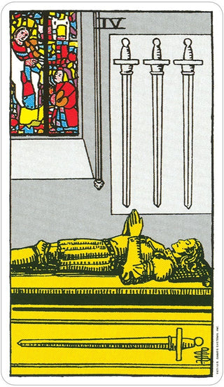 Tarot Deck/Book Set for Dummies® Tarot for the Rest of Us!™ Tarot & Inspiration US GAMES 