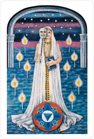 The Jungian Tarot Deck Tarot & Inspiration US GAMES 